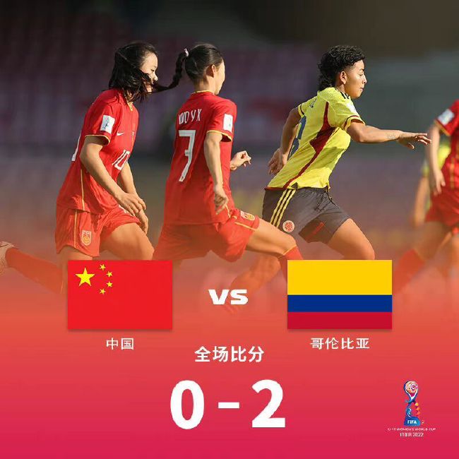 亚洲国产片在线观看
