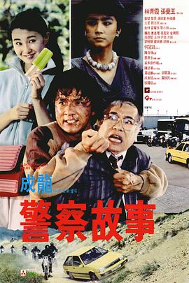 91视频.com
